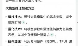 娱乐吃瓜报道怎么写标题,明星幕后故事大曝光