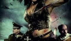 吸血莱恩在线观看,在线惊悚之旅