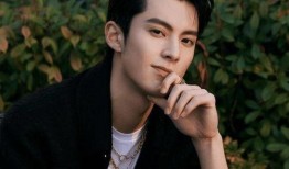 大锤爆料王鹤棣视频播放,大锤爆料引发网友热议