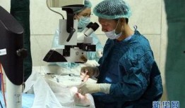 缅甸医生爆料视频播放,视频曝光令人震惊