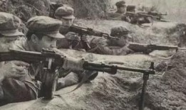 cfhd最新爆料m14,M14全新玩法与战术解析