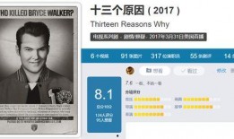 13个原因在线观看,解锁数字娱乐新世界