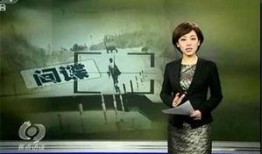 博主爆料日本间谍餐厅视频,博主爆料惊人内幕