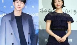 明星最新爆料恋情,甜蜜瞬间引粉丝热议