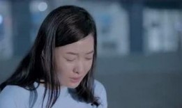 感动视频爆料大全免费播放,感动视频爆料大全，温情瞬间触动人心的瞬间