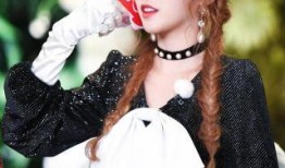 宋雨琦爆料舞台唱歌视频,独家爆料幕后花絮