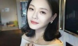 明星日常娱乐爆料君,揭秘娱乐爆料君背后的故事