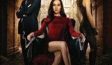 尼基塔第四季在线观看,揭秘暗影特工的终极对决