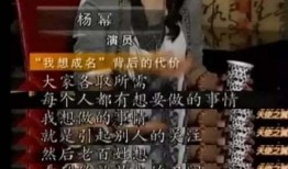 娱乐圈爆料狂人是谁,揭秘神秘爆料者身份与幕后真相