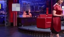 金星爆料酒店视频播放,揭秘娱乐圈不为人知的真相