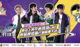 二辰爆料兄弟视频播放,视频播放背后的精彩故事