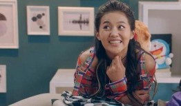 桑杰前女友爆料视频,揭秘昔日恋情内幕