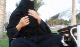 娱乐吃瓜君爆瓜,娱乐圈最新猛料大揭秘！