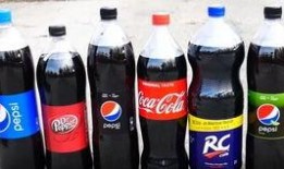 可乐爆料原视频在哪看啊,揭秘观看途径