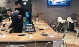 餐厅破产爆料案例最新,最新案例深度剖析