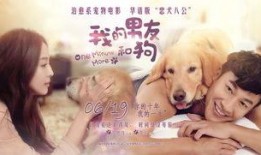 我的狗狗男友在线观看,在线观看浪漫瞬间