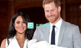 王室回应梅根爆料视频,真相与澄清