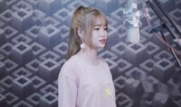 一些韩娱的爆料视频在哪看,热门平台一览