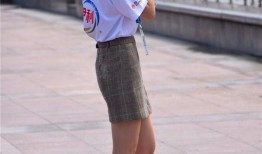 街拍网红吃瓜视频大全免费观看,免费观看视频大全