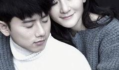 网友爆料张杰视频大全,网友爆料全网热议