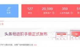 情感爆料今日头条,揭秘热门情感故事背后的真实情感纠葛