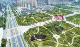 北湖新区最新爆料,揭秘未来城市新地标诞生记