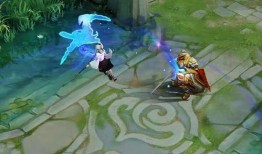 天文志皮肤最新爆料,宇宙奥秘尽收眼底，神秘力量即将揭晓