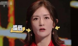 真实爆料谢娜是谁呀视频,谢娜真实身份曝光，视频爆料引发热议