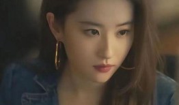 刘亦菲电影爆料视频,独家爆料带你走进影视巨星的世界