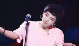 张彬彬最新娱乐爆料,揭秘明星私生活与影视作品背后的故事