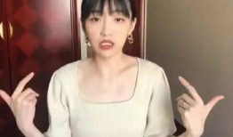 林力力前女友爆料视频在线观看,揭秘昔日恋情内幕