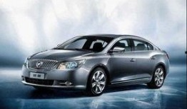 最新款君越爆料图片高清,高清爆料图揭示豪华轿车新篇章”