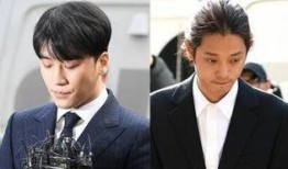 外国男网红吃瓜事件真相,真相背后令人震惊