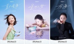 益阳今天爆料最新消息疫情,益阳今天爆料揭示疫情动态”