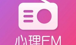 爆料专用歌曲视频下载免费,免费下载背后的秘密与魅力