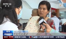 缅甸医生爆料视频播放,视频曝光令人震惊