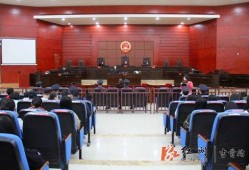 吉首大学爆料案件最新情况,真相逐步浮出水面