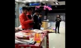 国美员工爆料事件视频大全,揭露企业内幕与员工心声