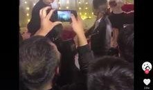 姚笛朋友爆料是真的吗视频