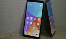 小米max5最新爆料,超大屏新旗舰，性能与续航再升级，揭秘最新爆料亮点