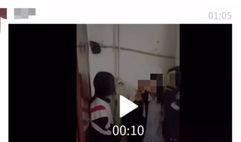 第几个视频可以爆料,独家爆料背后的真相