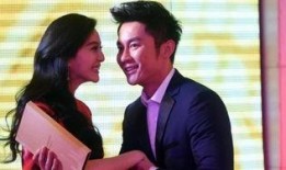 吴京李晨爆料事件视频完整版,视频完整版揭秘幕后真相