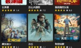 最新电视电影在线观看,最新在线观看指南，尽享精彩瞬间