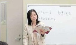 先生爆料学校视频是真的吗