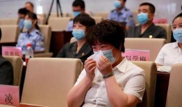 河源市新房爆料事件视频,视频揭露惊人内幕，业主权益如何保障？