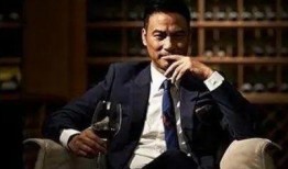 娱乐圈爆料大哥都有谁啊,揭秘幕后黑手！