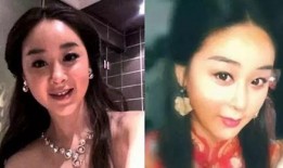 明星妈妈爆料视频大全最新,育儿经与生活点滴大揭秘