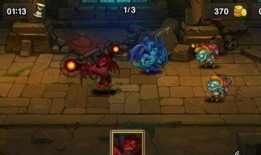 灵魂守卫技能爆料最新视频,神秘力量觉醒，守护之战即将开启！