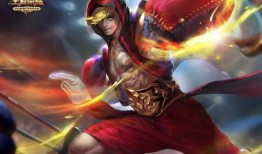 玄策爆料视频大全,揭秘游戏幕后故事与精彩瞬间