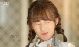 圈内爆料郑合惠子,圈内爆料揭示她的不为人知一面